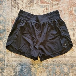 NWT shorts